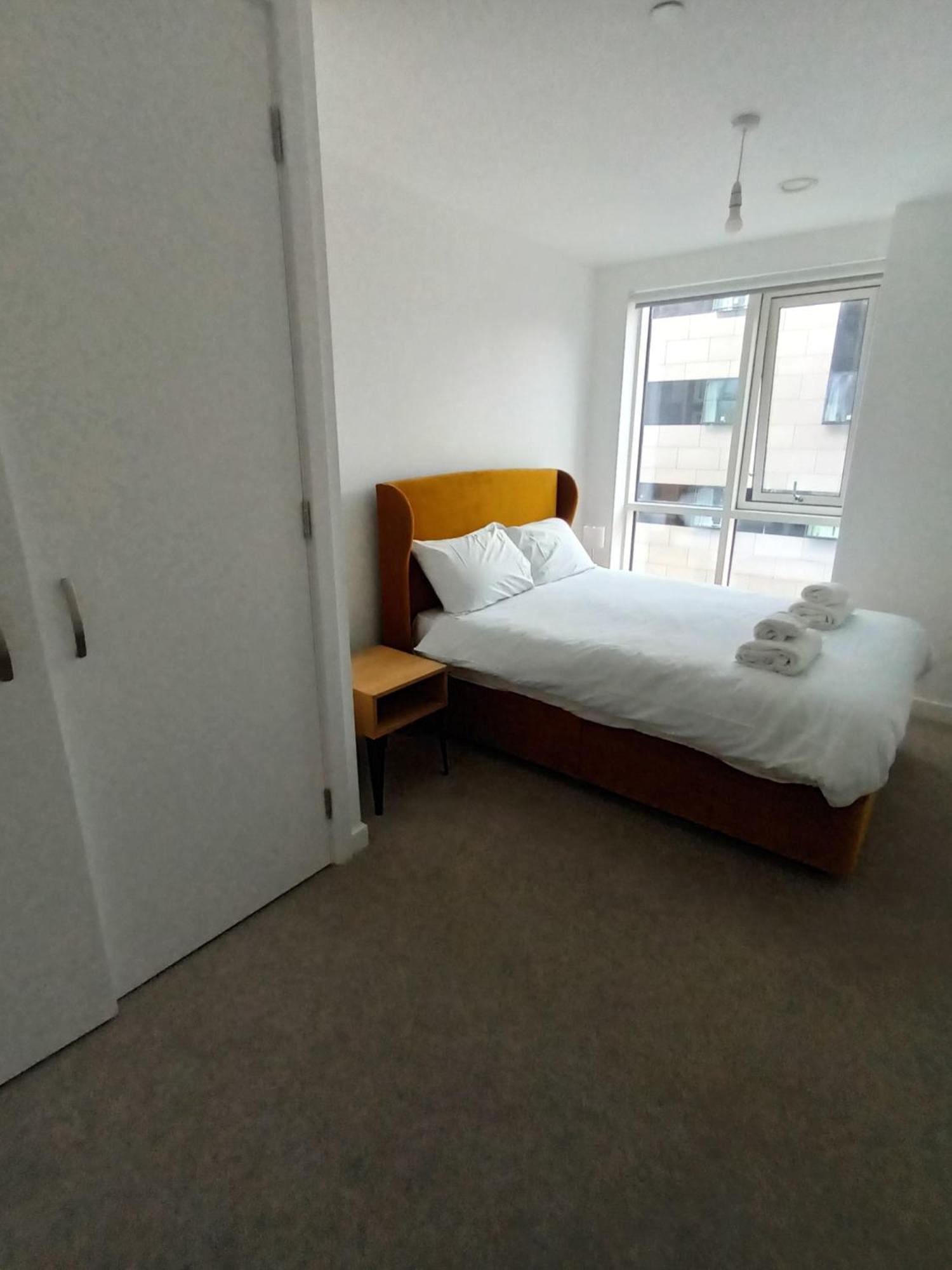 Premium At Copper House In Centre *