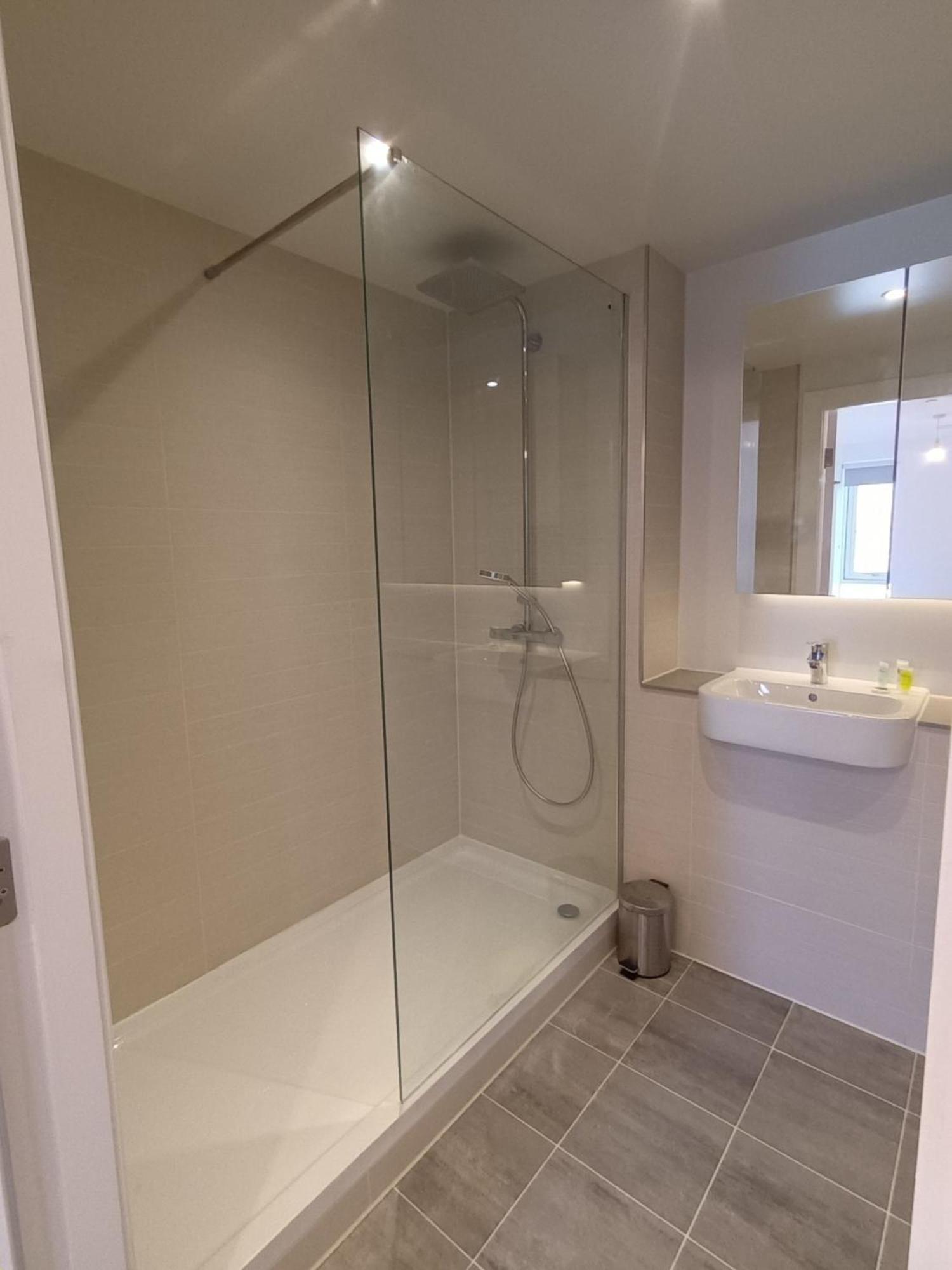 Apartment Premium At Copper House In Centre *